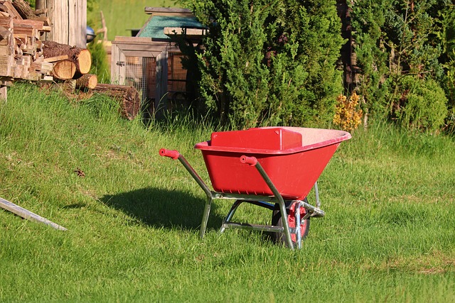 Sklep online z luksusowymi pościelami - możesz już dziś zadbać o świetne wyposażenie swojej sypialni!